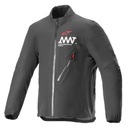 AMT Storm Gear Drystar XF Jacket