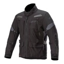 Valparaiso V3 Drystar® Jacket