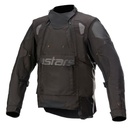 Halo Drystar® Jacket