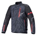 RX-5 Drystar® Jacket