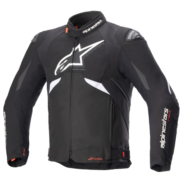 T-GP R V3 Drystar® Jacket