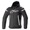 Zaca Waterproof Jacket