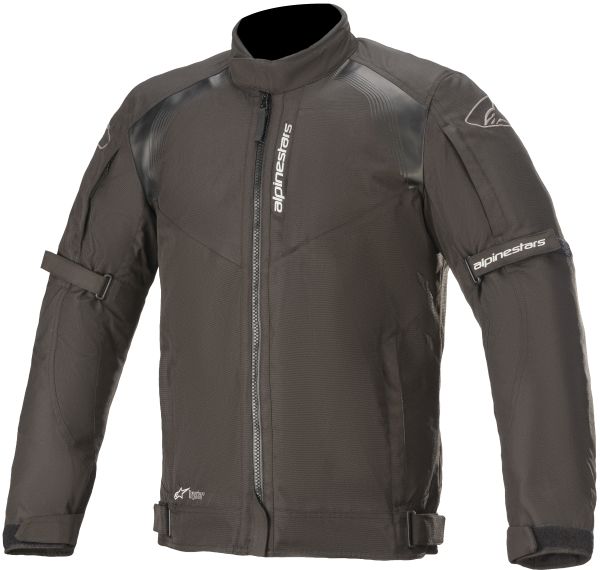 Headlands Drystar Jacket