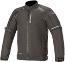 Headlands Drystar Jacket
