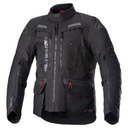 Bogota' Pro Drystar Jacket
