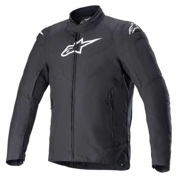 RX-3 Waterproof Jacket