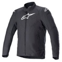 RX-3 Waterproof Jacket