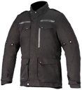 Barcelona Drystar Jacket