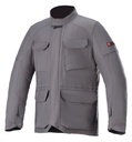 Maverick Waterproof Jacket