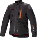 AMT-10R Drystar XF Jacket