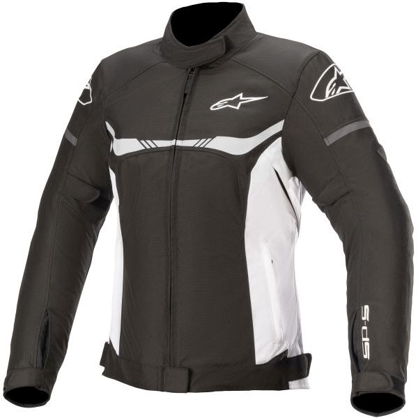 Stella T-SP S Waterproof Jacket