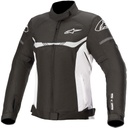 Stella T-SP S Waterproof Jacket