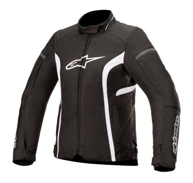 Stella T-Kira V2 Waterproof Jacket