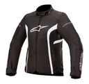 Stella T-Kira V2 Waterproof Jacket
