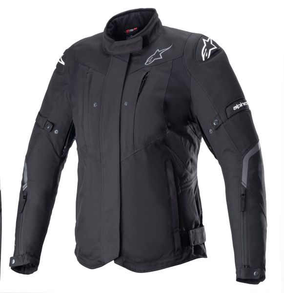 Stella RX-5 Drystar Jacket
