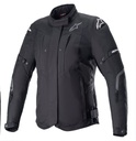 Stella RX-5 Drystar Jacket