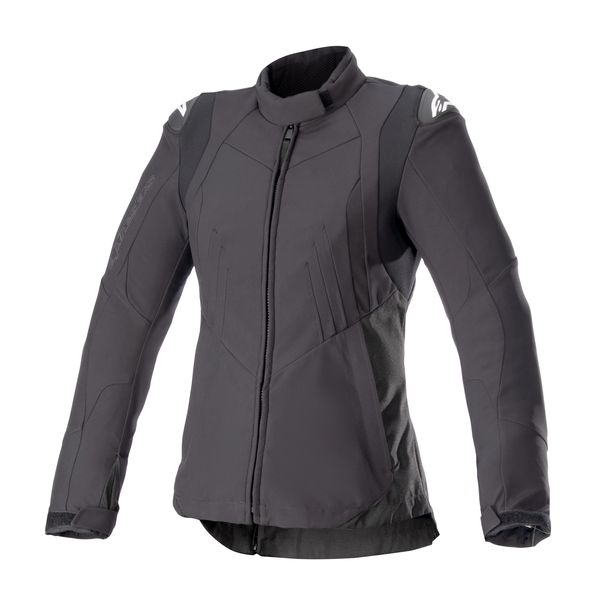 Stella Alya Sport Jacket