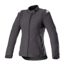 Stella Alya Sport Jacket