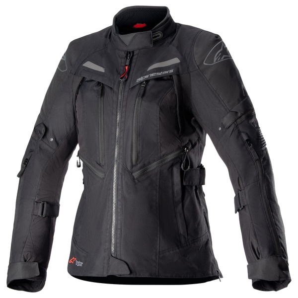 Stella Bogota' Pro Drystar Jacket