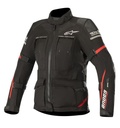 Stella Andes Pro Drystar® Jacket