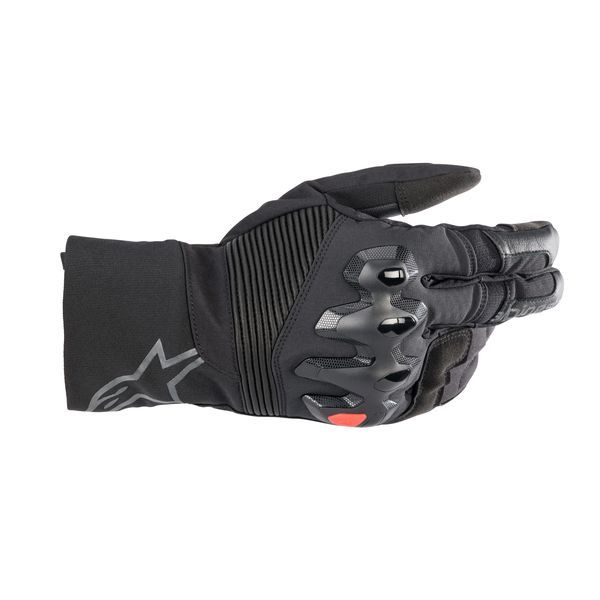 Bogota' Drystar® XF Gloves