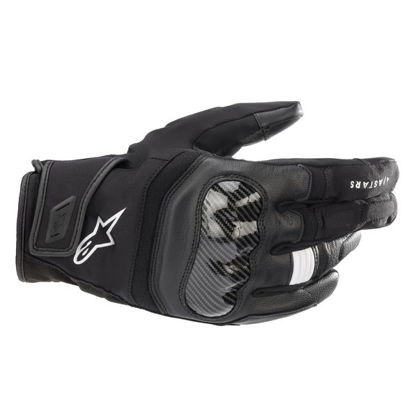 SMX Z Drystar® Gloves