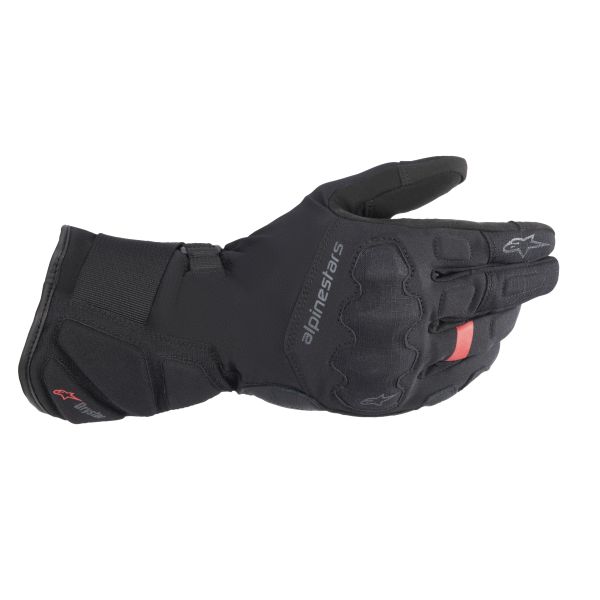 Stella Tourer W7 V2 Drystar Gloves