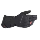 Stella Tourer W7 V2 Drystar Gloves
