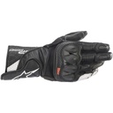 SP-2 V3 Gloves