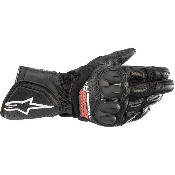 SP-8 V3 Air Gloves
