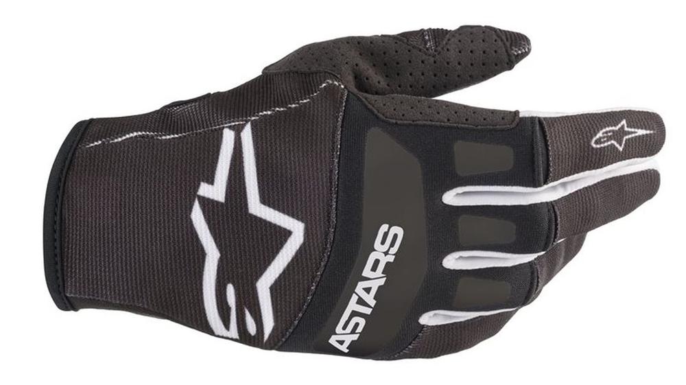 Techstar Gloves