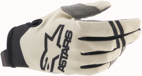 Radar Gloves