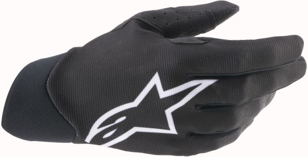Dune Gloves