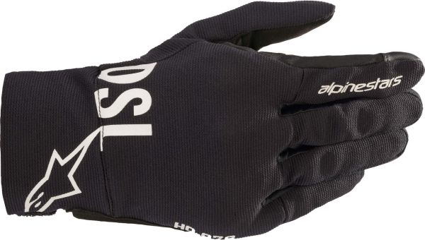 AS-DSL Shotaro Gloves