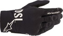 AS-DSL Shotaro Gloves