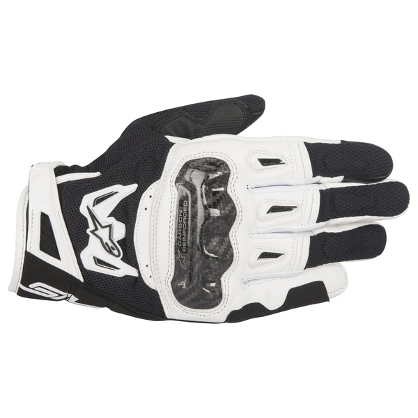 SMX-2 Air Carbon Gloves