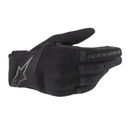 Copper Gloves