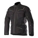 Revenant Gore-Tex Pro Tech-Air Jaket