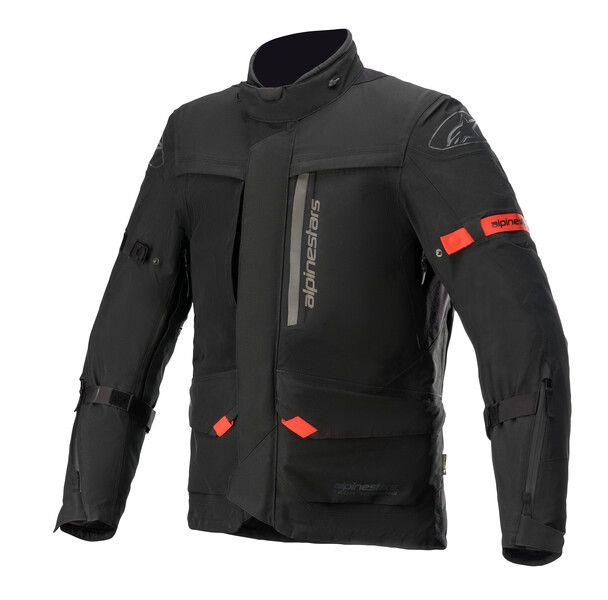 Altamira Gore-Tex® Jacket