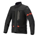 Altamira Gore-Tex Jacket