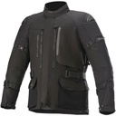 Ketchum Gore-Tex Jacket
