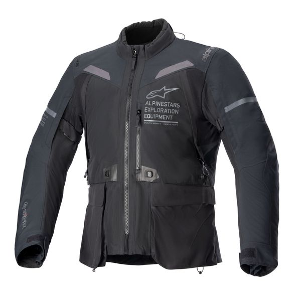 ST-7 2L Gore-Tex® Jacket