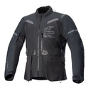 ST-7 2L Gore-Tex Jacket