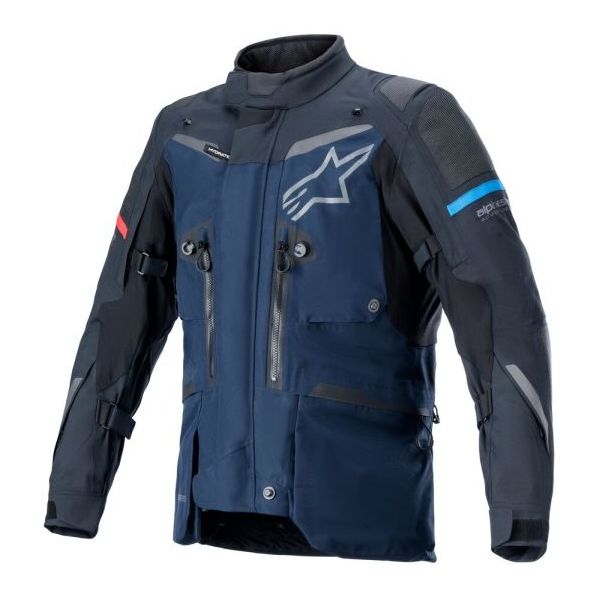 Boulder Gore-Tex® Jacket