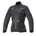 Stella ST-7 2L Gore-Tex® Jacket