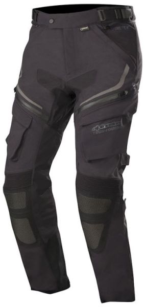 Revenant Gore-Tex® Pro Pants
