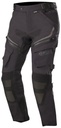 Revenant Gore-Tex® Pro Pants