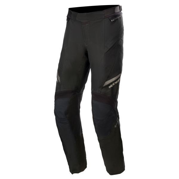 Road Tech Gore-Tex® Pants