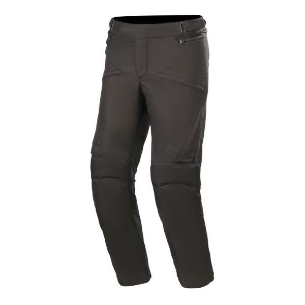 Road Pro Gore-Tex® Pants Short
