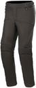 Stella Road Pro Gore-Tex Pants
